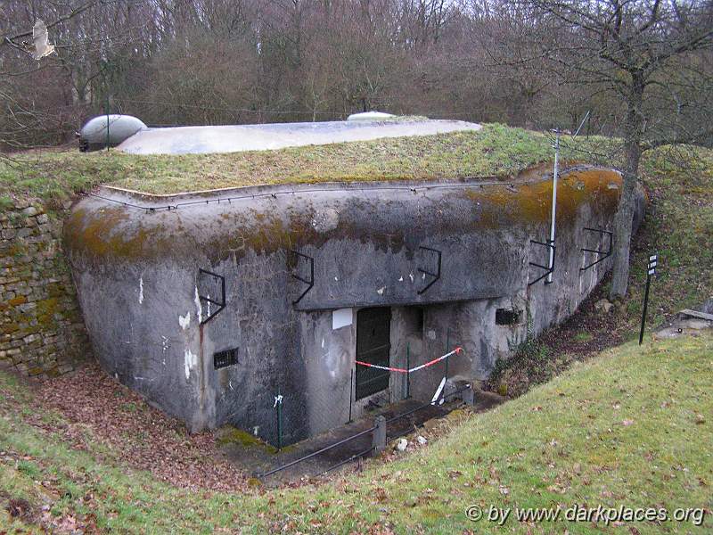 Observatoire de Boust - PICT2439.JPG